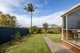 Photo - 36 Rushby Drive, Old Bar NSW 2430 - Image 16