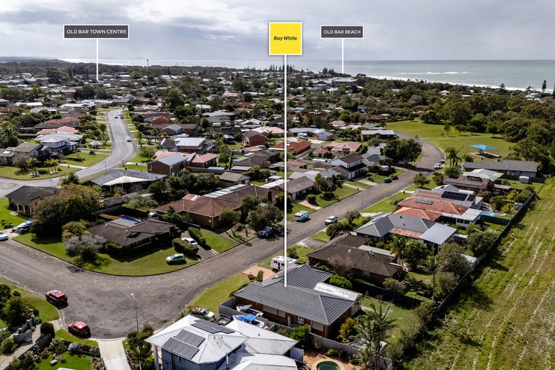 Photo - 36 Rushby Drive, Old Bar NSW 2430 - Image 19