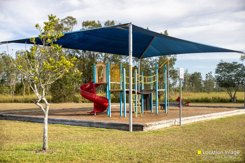 Photo - 36 Rushby Drive, Old Bar NSW 2430 - Image 20