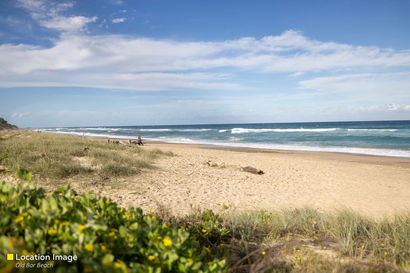 Photo - 36 Rushby Drive, Old Bar NSW 2430 - Image 21