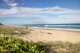 Photo - 36 Rushby Drive, Old Bar NSW 2430 - Image 21