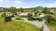 Photo - 36 Rushes Creek Road, Manilla NSW 2346 - Image 1