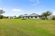 Photo - 36 Rushes Creek Road, Manilla NSW 2346 - Image 14