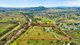 Photo - 36 Rushes Creek Road, Manilla NSW 2346 - Image 16