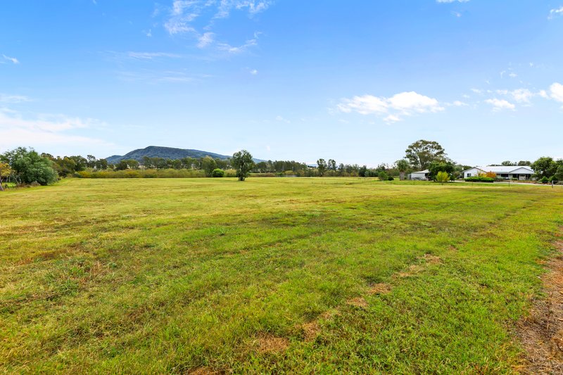 Photo - 36 Rushes Creek Road, Manilla NSW 2346 - Image 19