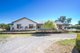 Photo - 36 Rushes Creek Road, Manilla NSW 2346 - Image 2