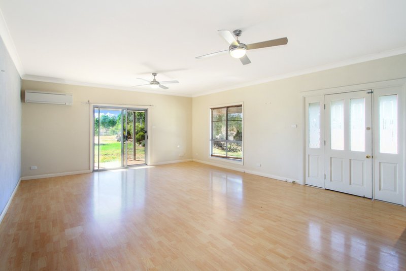 Photo - 36 Rushes Creek Road, Manilla NSW 2346 - Image 4