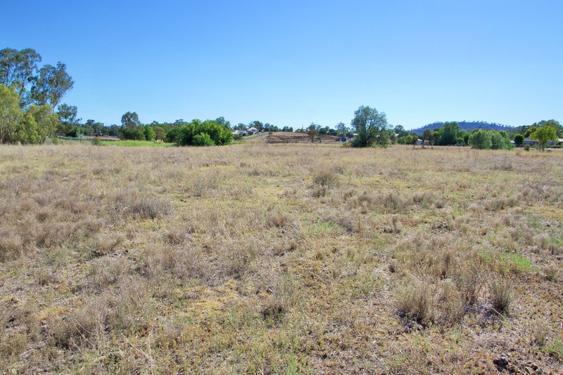 Photo - 36 Rushes Creek Road, Manilla NSW 2346 - Image 10