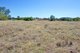 Photo - 36 Rushes Creek Road, Manilla NSW 2346 - Image 10