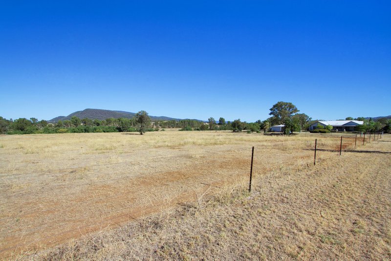 Photo - 36 Rushes Creek Road, Manilla NSW 2346 - Image 11