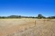 Photo - 36 Rushes Creek Road, Manilla NSW 2346 - Image 11