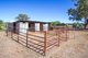 Photo - 36 Rushes Creek Road, Manilla NSW 2346 - Image 13