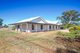 Photo - 36 Rushes Creek Road, Manilla NSW 2346 - Image 14