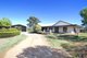 Photo - 36 Rushes Creek Road, Manilla NSW 2346 - Image 15