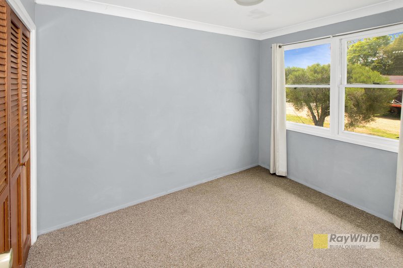 Photo - 36 Russell Street, Quirindi NSW 2343 - Image 13