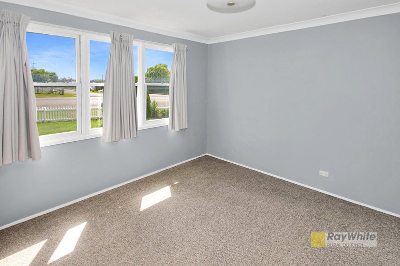 Photo - 36 Russell Street, Quirindi NSW 2343 - Image 14