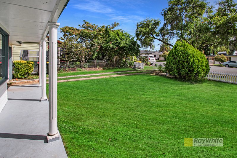 Photo - 36 Russell Street, Quirindi NSW 2343 - Image 16