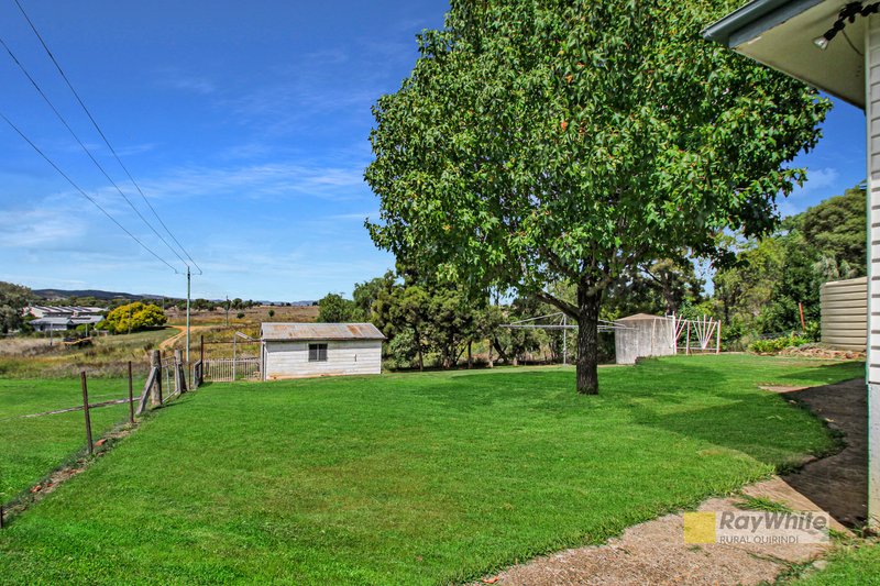 Photo - 36 Russell Street, Quirindi NSW 2343 - Image 17