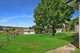 Photo - 36 Russell Street, Quirindi NSW 2343 - Image 17