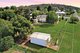 Photo - 36 Russell Street, Quirindi NSW 2343 - Image 18