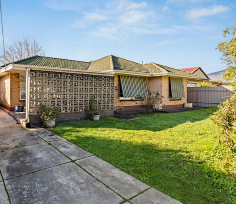 36 Rutherglen Avenue, Valley View SA 5093