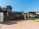 Photo - 36 Rutland Avenue, Lathlain WA 6100 - Image 1