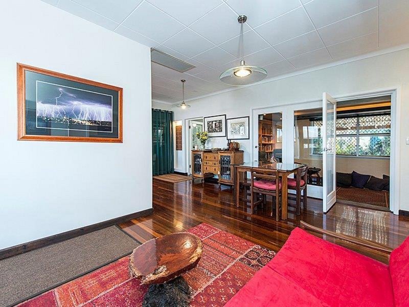 Photo - 36 Rutland Avenue, Lathlain WA 6100 - Image 7