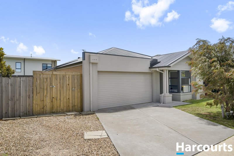 Photo - 36 Sailfish Crescent, Curlewis VIC 3222 - Image 14