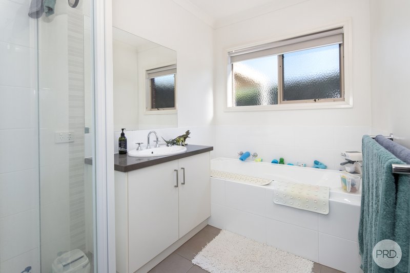 Photo - 3/6 Sainsbury Court, Mount Clear VIC 3350 - Image 10