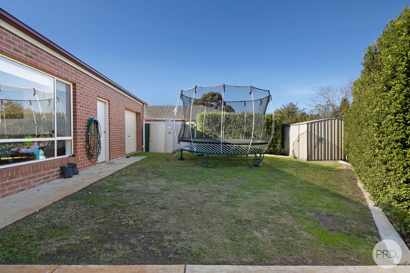 Photo - 3/6 Sainsbury Court, Mount Clear VIC 3350 - Image 11