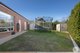 Photo - 3/6 Sainsbury Court, Mount Clear VIC 3350 - Image 11