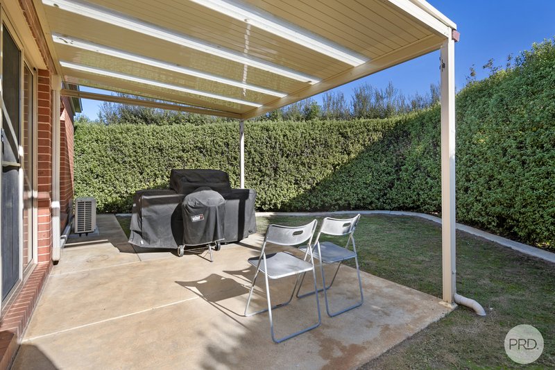 Photo - 3/6 Sainsbury Court, Mount Clear VIC 3350 - Image 12