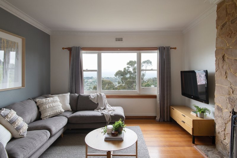 36 Salisbury Crescent, West Launceston TAS 7250