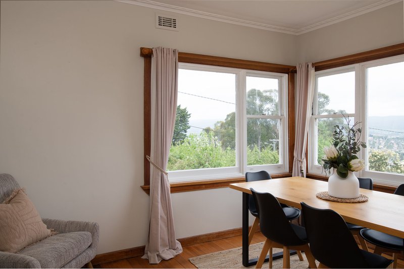 Photo - 36 Salisbury Crescent, West Launceston TAS 7250 - Image 13