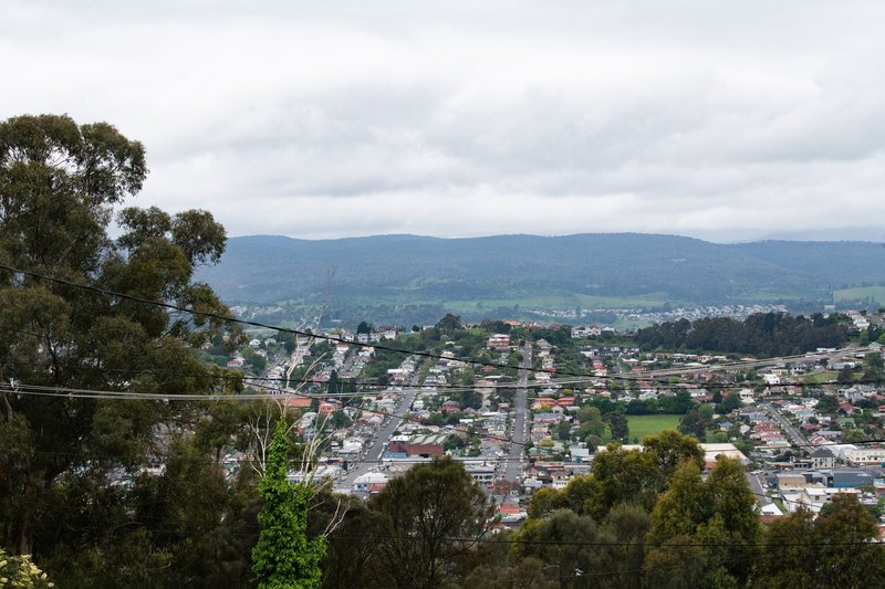 Photo - 36 Salisbury Crescent, West Launceston TAS 7250 - Image 15