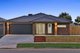 Photo - 36 Samsara Avenue, Truganina VIC 3029 - Image 1