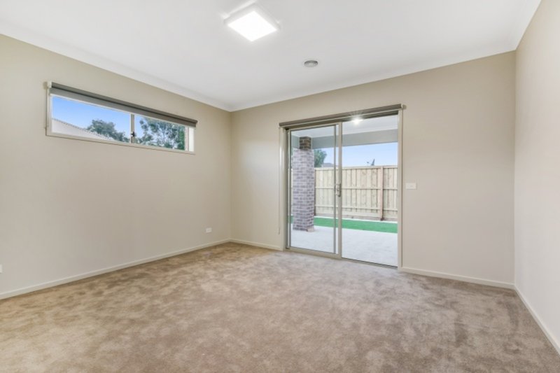 Photo - 36 Samsara Avenue, Truganina VIC 3029 - Image 2