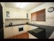 Photo - 36 Sandpiper Avenue, New Auckland QLD 4680 - Image 2