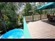 Photo - 36 Sandpiper Avenue, New Auckland QLD 4680 - Image 6