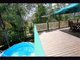 Photo - 36 Sandpiper Avenue, New Auckland QLD 4680 - Image 14