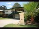 Photo - 36 Sandpiper Avenue, New Auckland QLD 4680 - Image 17