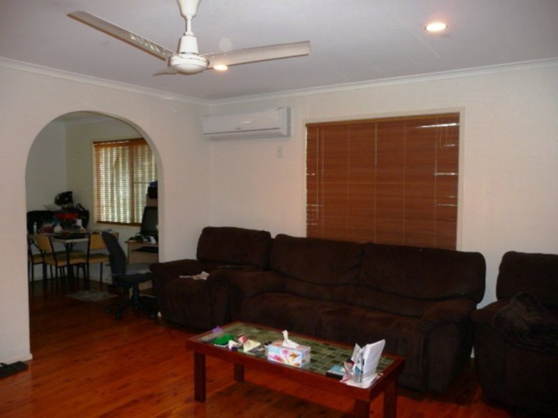 Photo - 36 Sandpiper Avenue, New Auckland QLD 4680 - Image 19