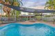 Photo - 36 Sanford Street, Leanyer NT 0812 - Image 1