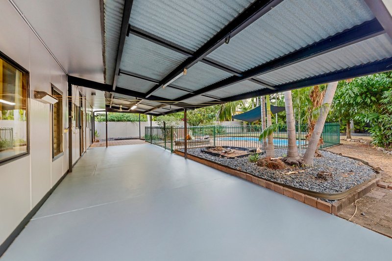 Photo - 36 Sanford Street, Leanyer NT 0812 - Image 2