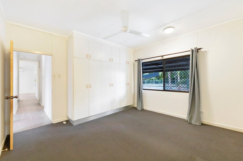 Photo - 36 Sanford Street, Leanyer NT 0812 - Image 7