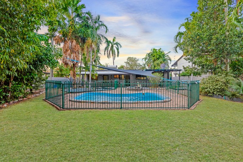 Photo - 36 Sanford Street, Leanyer NT 0812 - Image 12