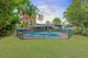 Photo - 36 Sanford Street, Leanyer NT 0812 - Image 12