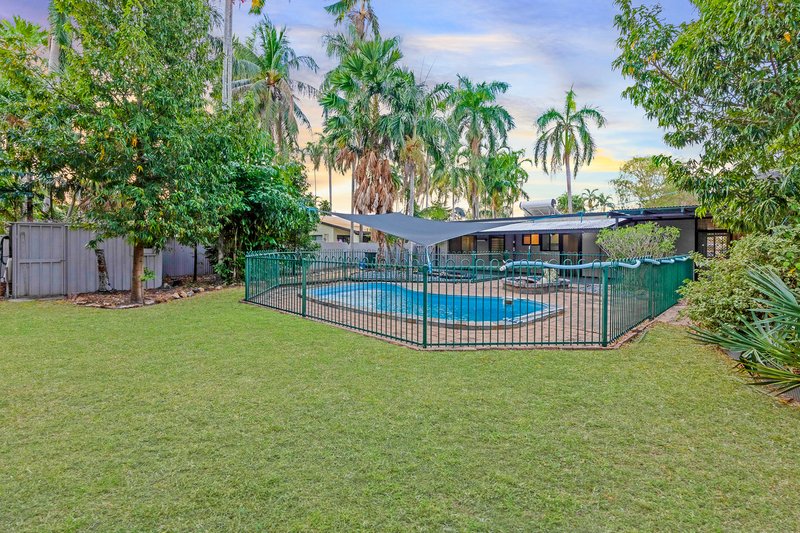 Photo - 36 Sanford Street, Leanyer NT 0812 - Image 13