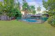 Photo - 36 Sanford Street, Leanyer NT 0812 - Image 13