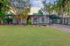 Photo - 36 Sanford Street, Leanyer NT 0812 - Image 14